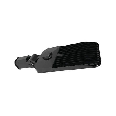 Stroomoverspanning Straatlamp 100W Led straatverlichting voor openbare verlichting