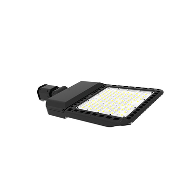 Energiebesparende LED straatverlichting nachtelijke 150Watt LED straatlamp voor parkeergarages