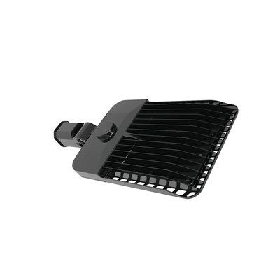 Energiebesparende LED straatverlichting nachtelijke 150Watt LED straatlamp voor parkeergarages