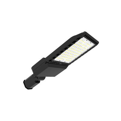 Energiebesparende LED straatverlichting nachtelijke 150Watt LED straatlamp voor parkeergarages