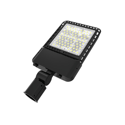 Intelligent Control Led Streetlights 200Watt Led Street Lamp Voor Stadsstraten