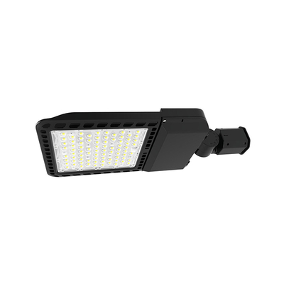 Lang levensduur Straatlamp Straatlicht 240W Stadsstraatverlichting Voor voorsteden