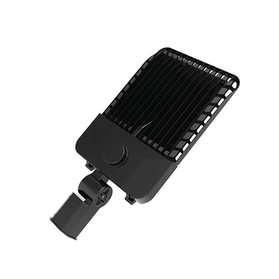Lang levensduur Straatlamp Straatlicht 240W Stadsstraatverlichting Voor voorsteden