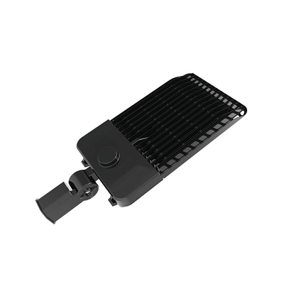 Aluminium straatlampen's nachts 42000lm 300W Led straatverlichting voor stedelijke wegen