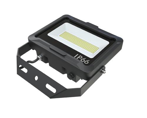 160lm Per Watt Buiten LED Flood Lights 60W Led Flood Light Voor Straatweg