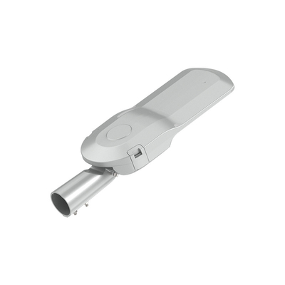 7000lm Led Light Street Light 50W Led Light Street Light Voor voetgangerspaden