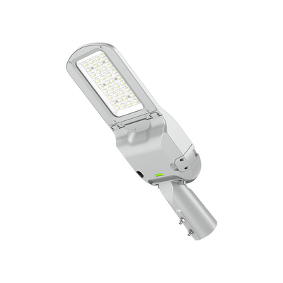 7000lm Led Light Street Light 50W Led Light Street Light Voor voetgangerspaden