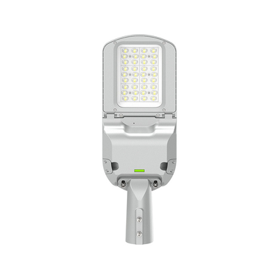 7000lm Led Light Street Light 50W Led Light Street Light Voor voetgangerspaden