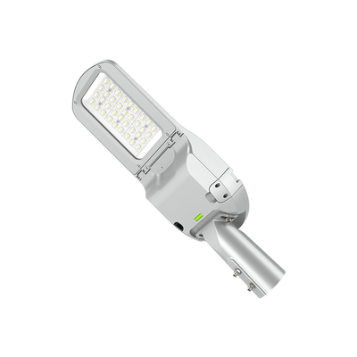 7000lm Led Light Street Light 50W Led Light Street Light Voor voetgangerspaden