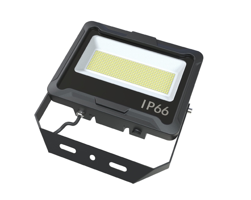 Wandmontage 100W Flood Light Lamp Led Floodlight Buiten Voor Fountain Gebouw Gevel