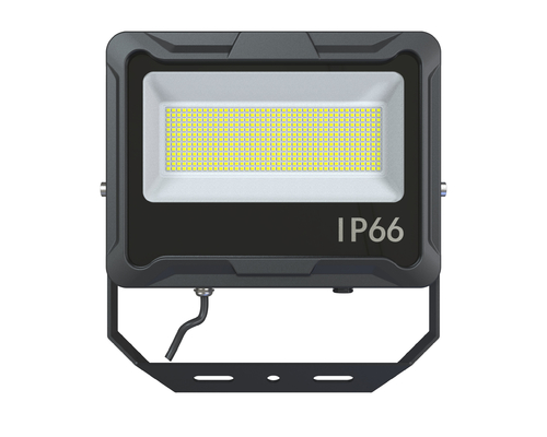 Wandmontage 100W Flood Light Lamp Led Floodlight Buiten Voor Fountain Gebouw Gevel