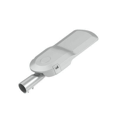 Schoenkast Design Openbare verlichting Buiten 100 Watt Led Street Light Voor ruimteverlichting