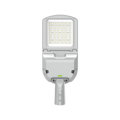 Schoenkast Design Openbare verlichting Buiten 100 Watt Led Street Light Voor ruimteverlichting