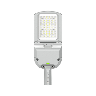 Bewegingssensor Led straatverlichting 150W Buitenstraatverlichting Voor hoofdweg