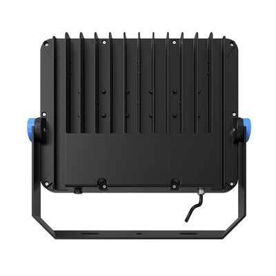 Adjustable Angle Outdoor LED Flood Lights 150W 100W Floodlight Bulb For Driveways (verstelbare hoek)