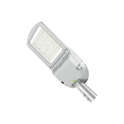 Flicker Free Street Light Lamp LED Highway Lighting Road 200W Voor snelwegen