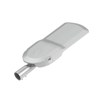 Flicker Free Street Light Lamp LED Highway Lighting Road 200W Voor snelwegen