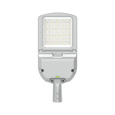 Flicker Free Street Light Lamp LED Highway Lighting Road 200W Voor snelwegen