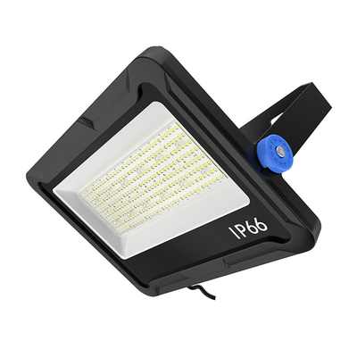 Laag stroomverbruik 200W Floodlight Led Bulb Floodlight Led For Historical Landmark