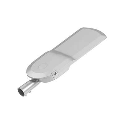 Hoge helderheid LED straatverlichting IP65 LED straatlamp 300W Voor openbare weg