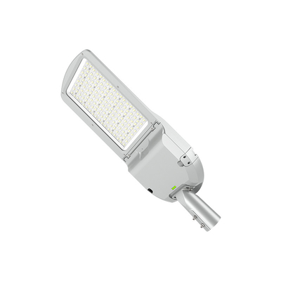Hoge helderheid LED straatverlichting IP65 LED straatlamp 300W Voor openbare weg