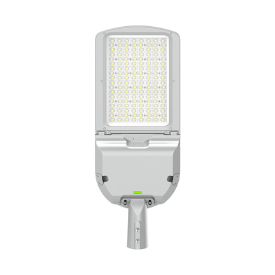 Hoge helderheid LED straatverlichting IP65 LED straatlamp 300W Voor openbare weg