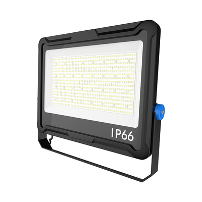 Lange levensduur 300W LED-licht 200w Flood Light Voor luchthaven landingsbaan Heliport
