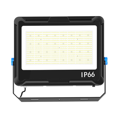 5 Jaar Garantie 400W Flood Light Led 200w Led Flood Voor Voetbalstadion