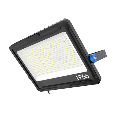5 Jaar Garantie 400W Flood Light Led 200w Led Flood Voor Voetbalstadion