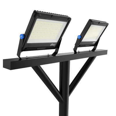 5 Jaar Garantie 400W Flood Light Led 200w Led Flood Voor Voetbalstadion