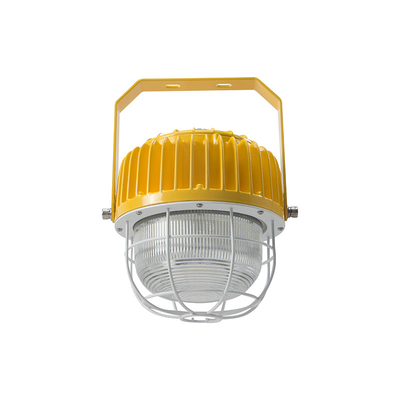 Vibratiebestendige 80W explosiebestendige LED-lampen Lampen schokbestendig
