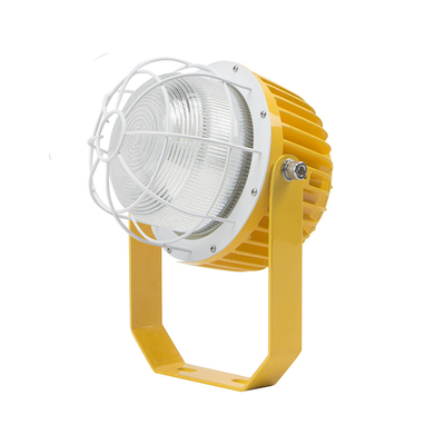 Vibratiebestendige 80W explosiebestendige LED-lampen Lampen schokbestendig