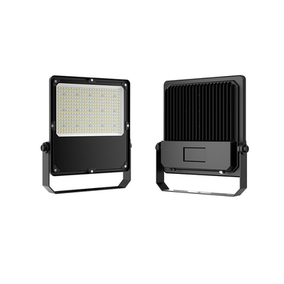 600W buitenoverstromingslicht IP66 waterdicht Hoogwaardige hoge helderheid Voor sportvelden
